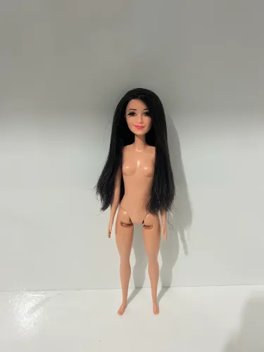 Boneca barbie raquelle dream house