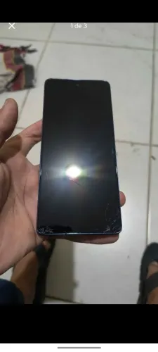 Celular