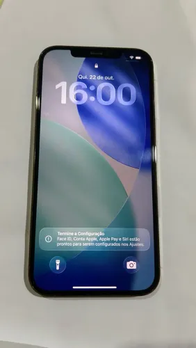 iPhone 12 Pro Max 128gb
