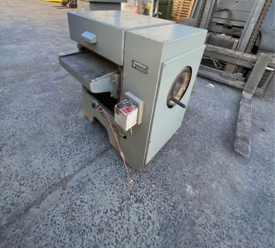 Desengrosso invicta 40cm