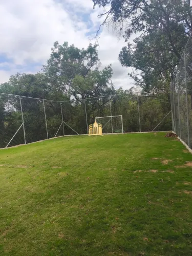 TERRENO A VENDA CONDOMINIO RELVA DE PRATA - JEQUETIBÁ/MG R$115.000,00