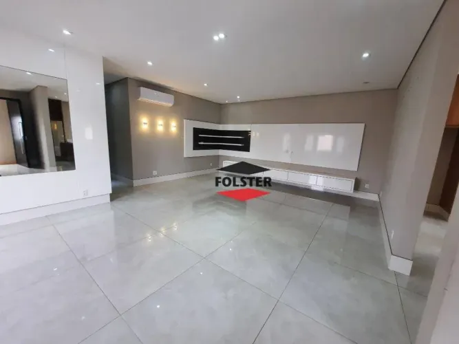 Casa com 4 dormitórios para alugar, 300 m² por R$ 8.000/mês - Jardim Firenze - Santa Bárba