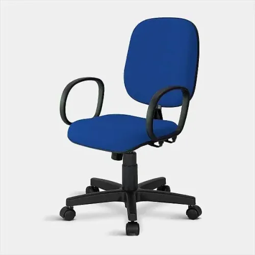 Cadeira para escritório diretor