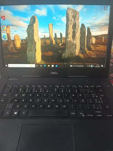 Dell 3490