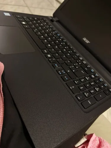 Computador