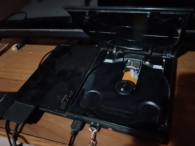 Ps2