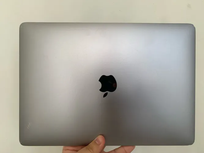 Macbook Pro M1 2020 16GB / 512 SSD 13 Pol