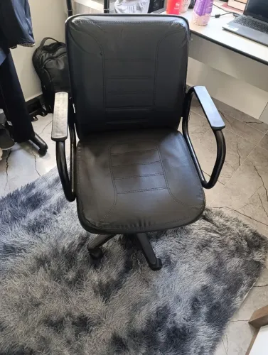 Cadeira de escritório