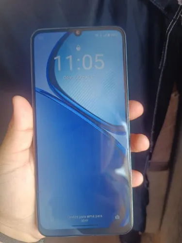 realme Note 60 128 GB