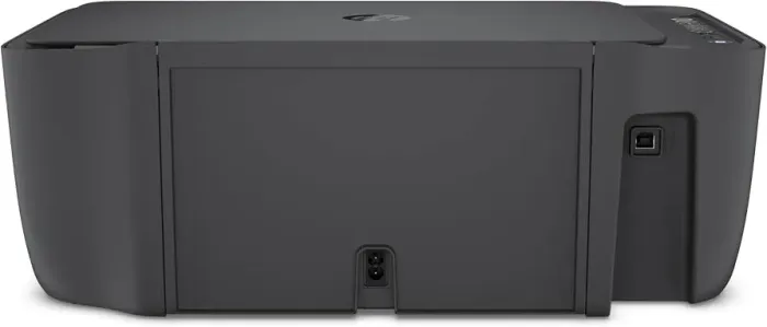 HP DeskJet Ink Advantage 2774.