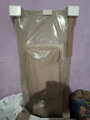 Vendo pia mármore sintético 