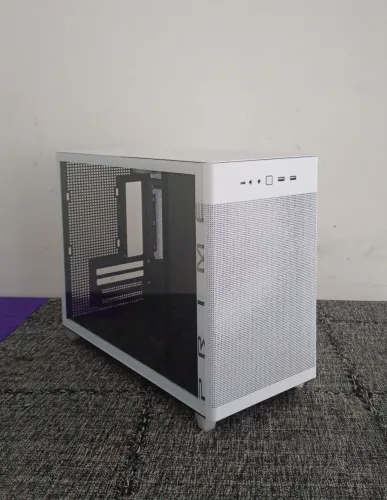 Gabinete Gamer ASUS
