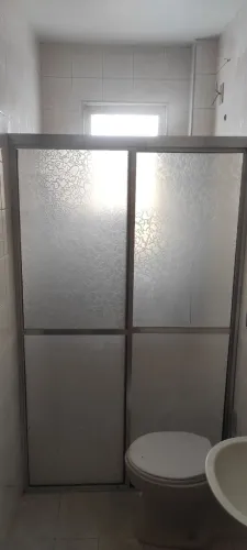 Box para banheiro 