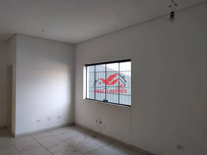 Sala para alugar, 30 m² por R$ 1.531,76/mês - Centro (Cotia) - Cotia/SP