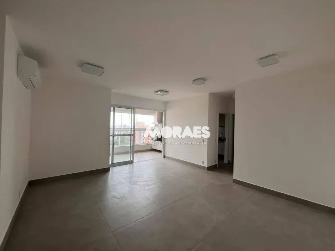 Apartamento com 3 quartos, 2 suíte, 2 vagas para alugar, 103 m² por R$ 5.200/mês - Essenza