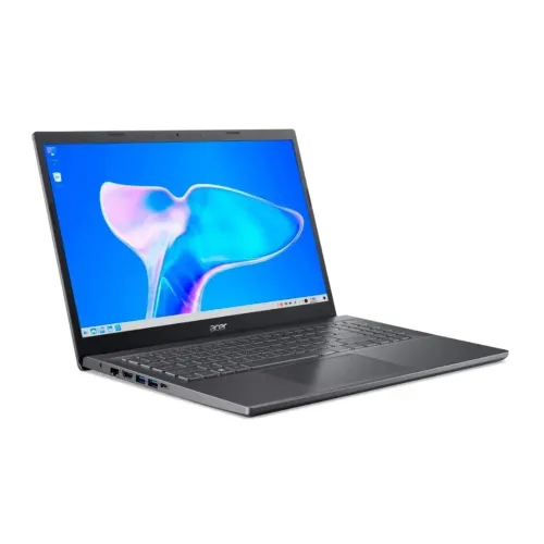 Notebook Acer Aspire 5 i7-12650H. 15.6