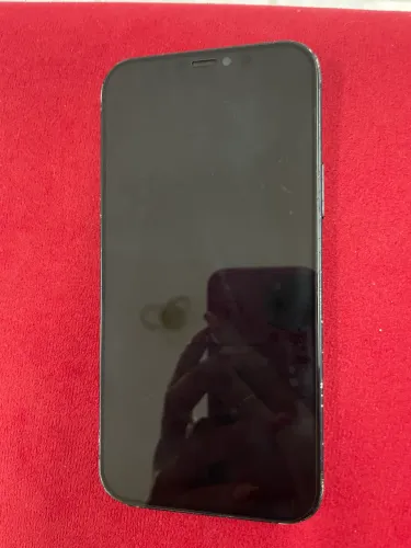 iPhone 12 $900