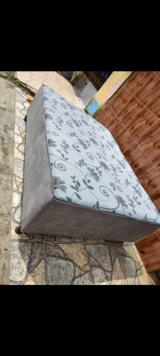 Temos camas de casal e solteiro unibox bicama solteirão entrega grátis pra toda fortaleza
