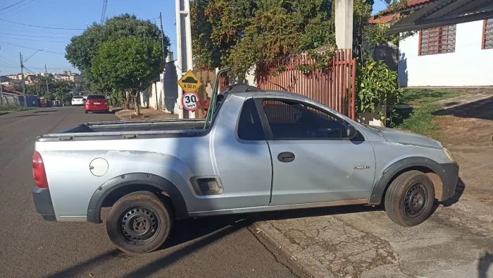Frete ,,, fretes ,,,, descarte moveis,,, toda Londrina e região 