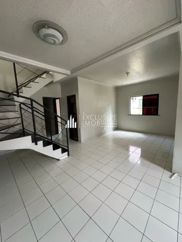 Condomínio Cidade Jardim I