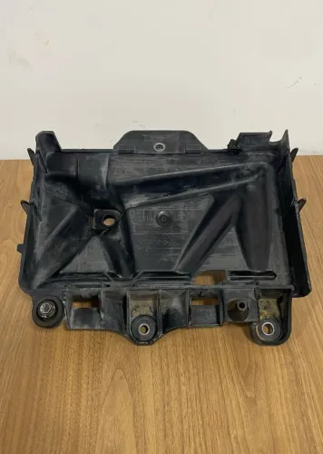 Caixa da bateria Gol G6
