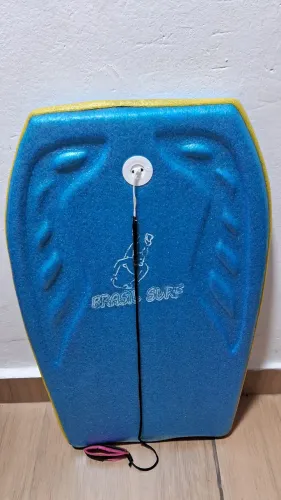 Prancha Surf 70CM NOVA