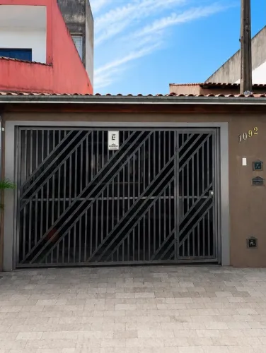 A VENDA NO DEZOITO DO FORTE 2/4 - LEIA DESCRIÇÃO