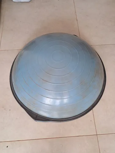 Vendo Bosu