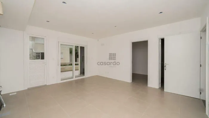 Apartamento residencial de 2 quartos para aluguel em São Gonçalo, Pelotas