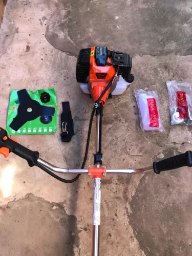 Roçadeira Stihl