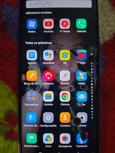 Celular