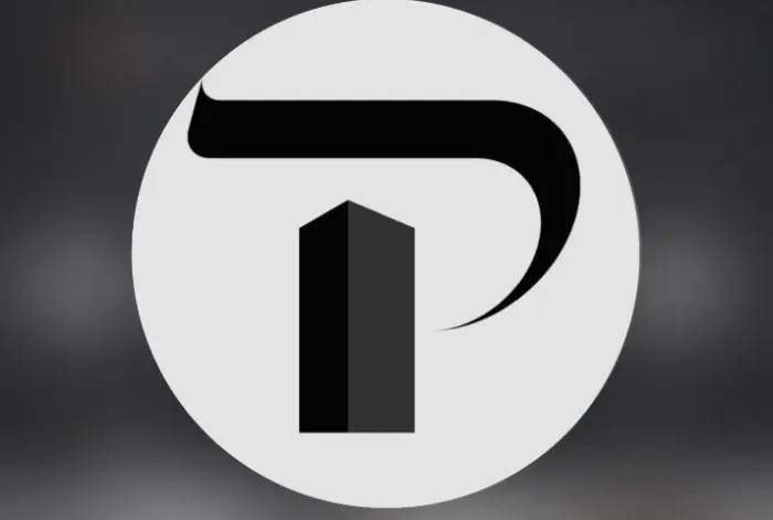 PROCURAMOS COMERCIAL/VENDEDOR COM EXPERIENCIA