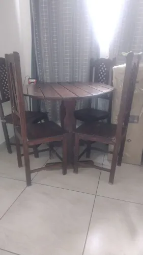 Mesa