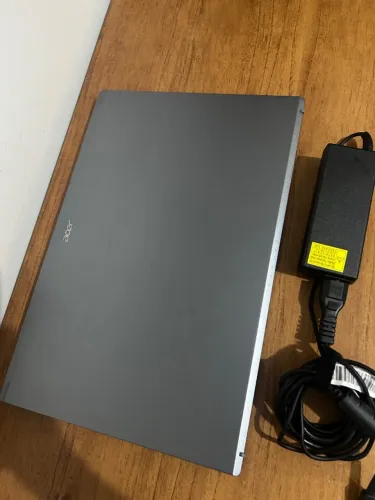 Notebook Acer Aspire 5 