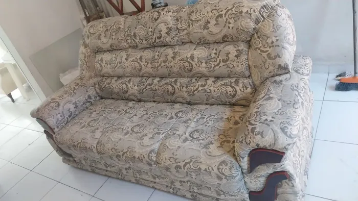 Sofá