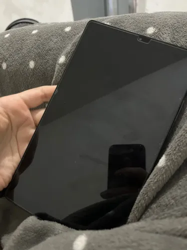 Tablet A7 lite