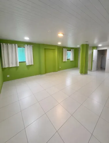 SALA COMERCIAL em BELÉM - PA, BATISTA CAMPOS