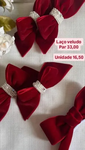Laço