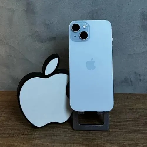 iPhone 15 128Gb