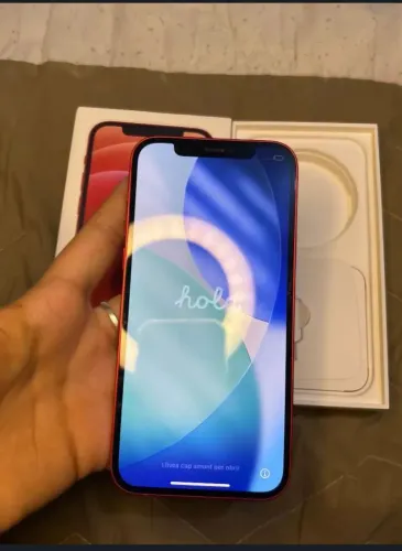 Iphone 12, 256gb