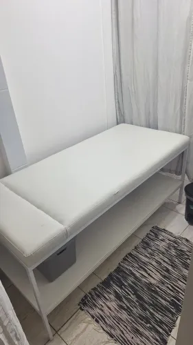 Vendo maca