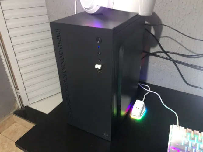 PC PARA ESTUDOS