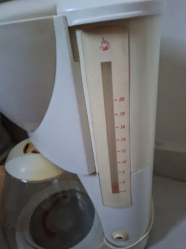 Eletrodomésticos 110V