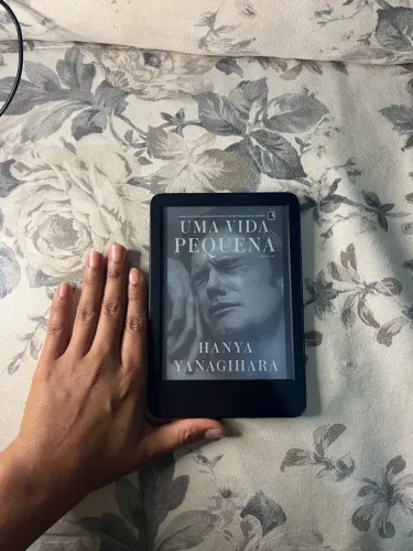Kindle 11ª Geração 16GB