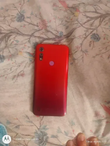Celular