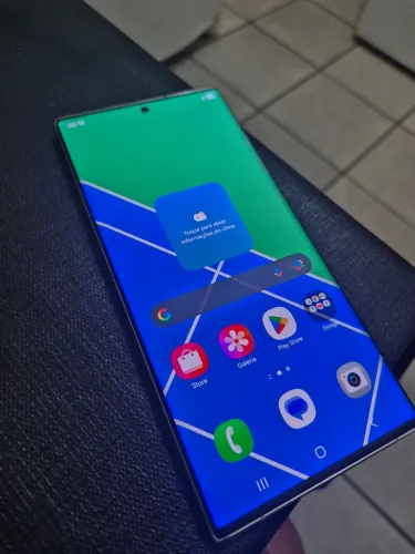 Samsung S22 ULTRA
