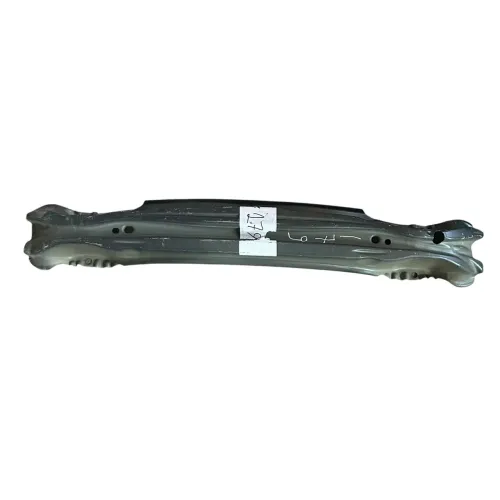 Alma Traseira Volvo V40 V4 2.0 2020 / 2021 Original