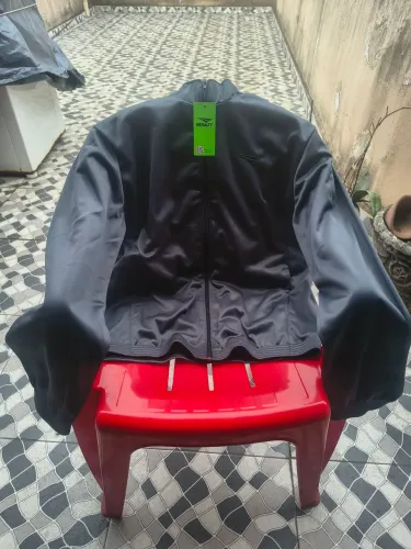Vende-se