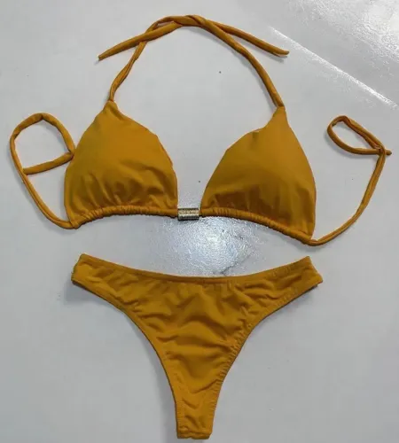 Biquine