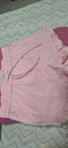 Short Poim tam 04 - Rosa